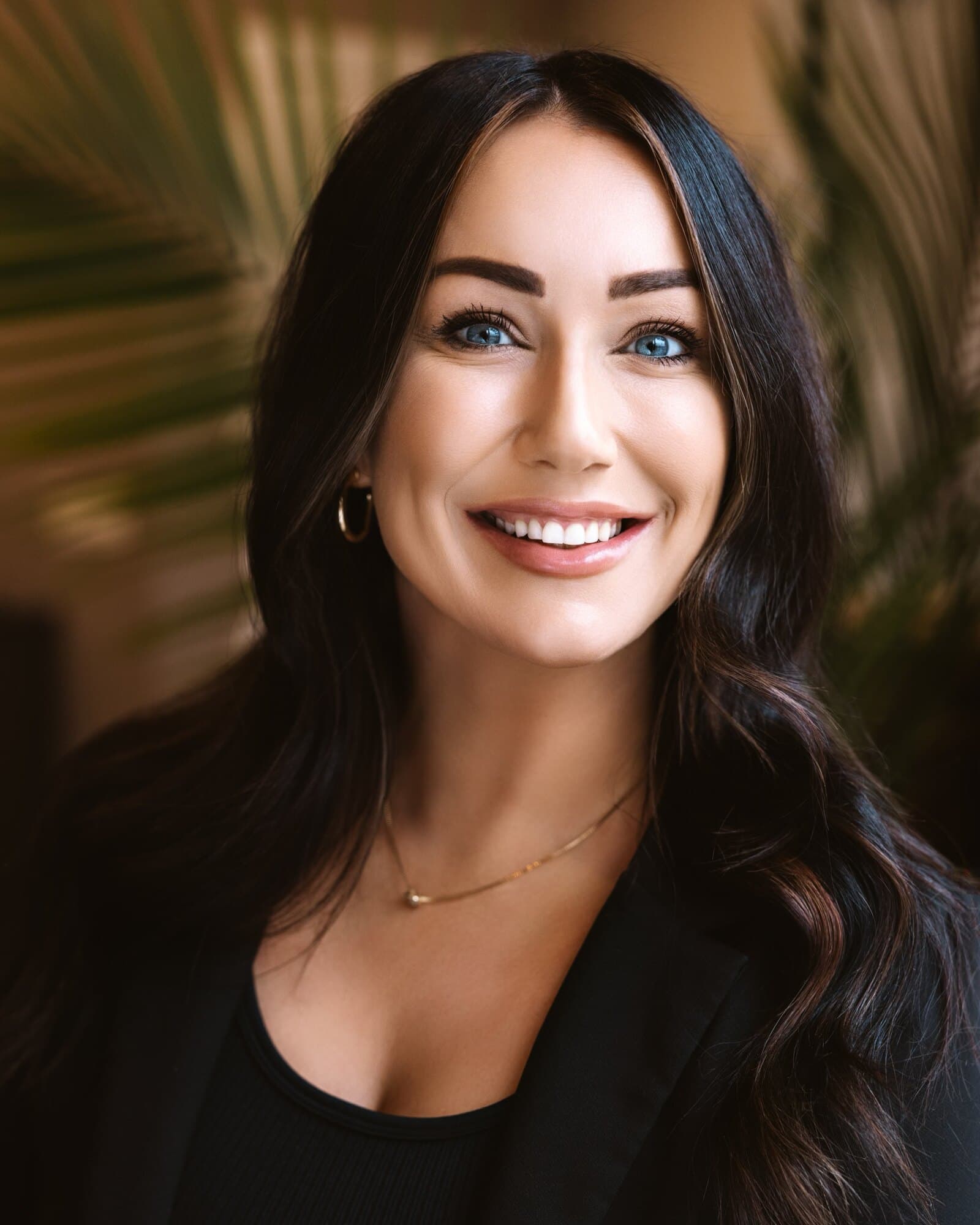 Kelsey Cronin, an Omaha metro real estate agent